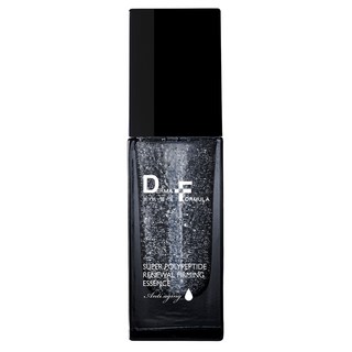 DERMA FORMULA 美肌醫生 DF超胜肽緊緻彈力精萃 30ml, 1瓶