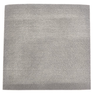 吸附式防滑拼接地墊 Set 10片, 30 x 30cm, Q30 灰色, 1組