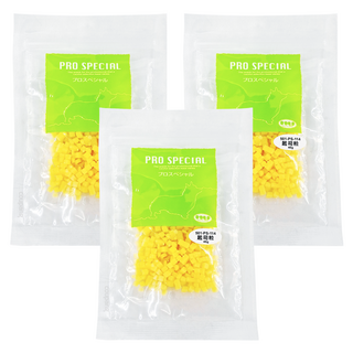 日本MU 起司粒 40g 寵物專用, 乳酪, 3包