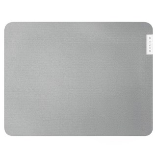 RAZER 雷蛇 Pro Glide 遊戲滑鼠墊 XXL 940 x 410 毫米, 白色, 1個