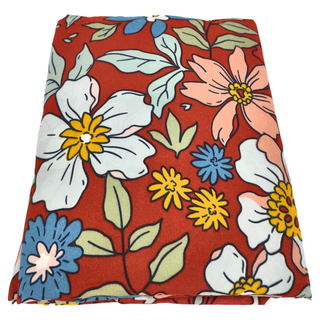 小銅板 半透光窗簾 2片, 囍