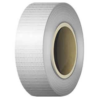 FANCY LIFE 防水補漏膠帶, 1個