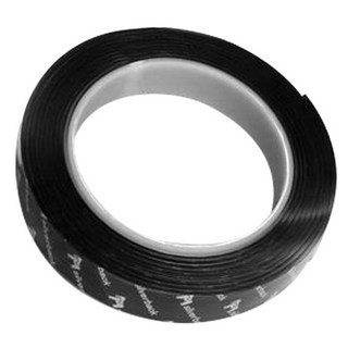 SILVERBACK 銀背 超耐重無痕防水奈米電焊膠 300 x 1.5cm, 1個