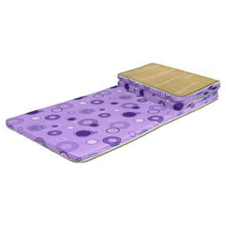 Mexsmon 美思夢 孟宗竹彈力舒眠床墊