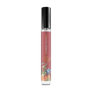 SHIANG SHIANG 香想 恬靜之潤 淡香精 Ethereal Essence Eau de Parfum - 10ml 台灣製, 1盒