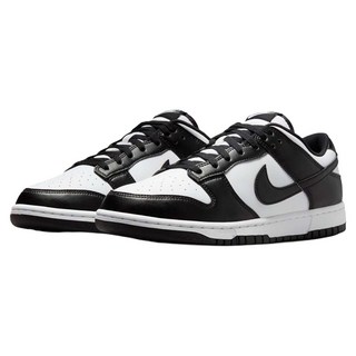NIKE 耐吉 男款 DUNK LOW RETRO 運動鞋 HF5441-100