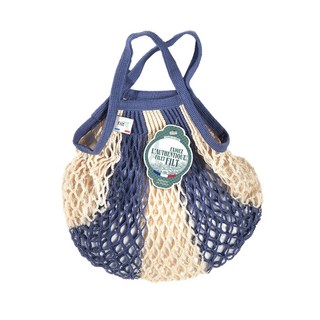 Filt1860 經典手工編織袋