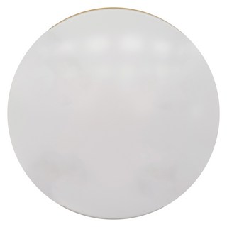 INNOTEK 大友照明 LED吸頂燈 白光, 15W, 6000K±500K, >1500 lm, LED-015-0123W