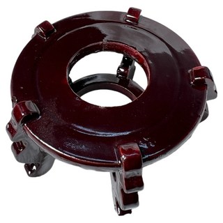 木座, 單一顏色