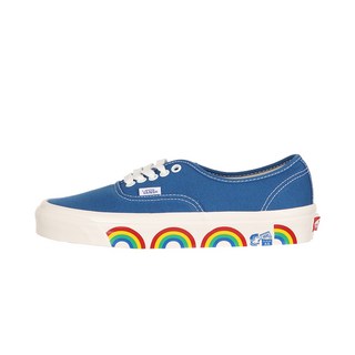 VANS UA Authentic 44 DX運動鞋 VN0A54F241D1