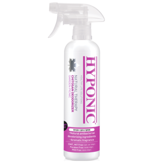 하이포닉 키토산 반려동물 탈취제 걸리시, 500ml, 1개