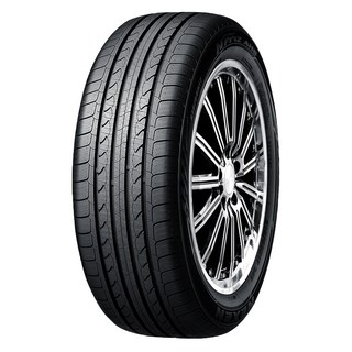넥센타이어 엔프리즈 AH8 205/60R16, 1개, 출장장착