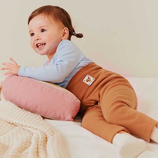 몰리멜리프렌즈 아동용 깔꼬미 배앓이 상하복 세트