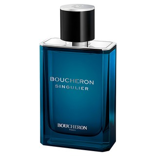 BOUCHERON 伯敻 方登男仕淡香精, 1件, 100ml