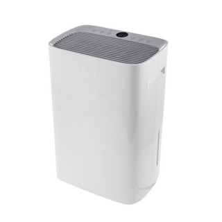 홈플래닛 제습기, PD08A-12 (11.4~20L)