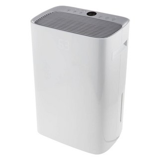 홈플래닛 제습기, PD10A-18 (17.8~30L)