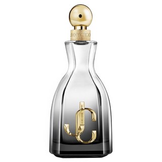 JIMMY CHOO 熾愛永恆淡香精, 1個, 100ml
