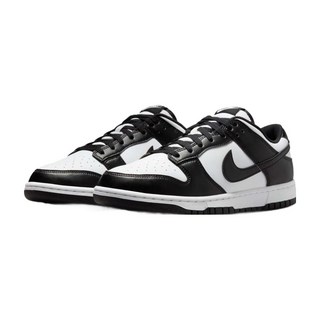 NIKE 耐吉 男款 DUNK LOW RETRO 運動鞋 HF5441-100