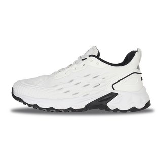 Lecalf 女用針織輕質越野鞋 LCF-013