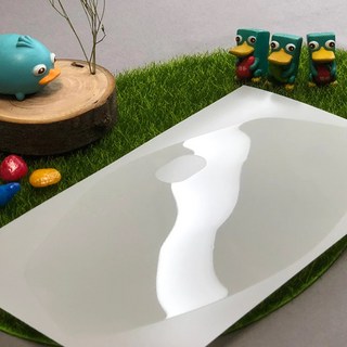 SYM 儀表貼 抗UV 抗汙抗磨 自動修復細紋刮傷, 新迪爵/全新迪爵, 1個