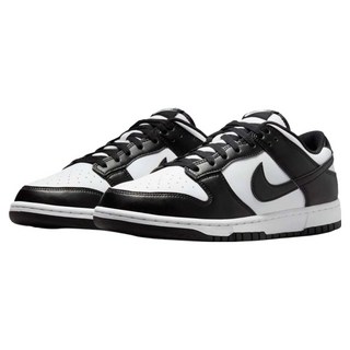 NIKE 耐吉 男款 DUNK LOW RETRO 運動鞋 HF5441-100