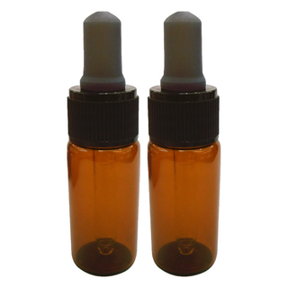 台灣 COSMOS 滴管瓶 30ml, 顏色隨機, 2件