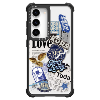 모란카노 임팩트 디자인 휴대폰 케이스 썸네일