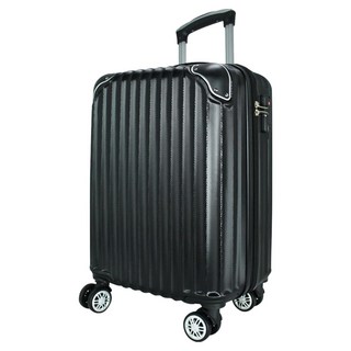YC eason 威尼斯護邊加固耐磨行李箱 ABS