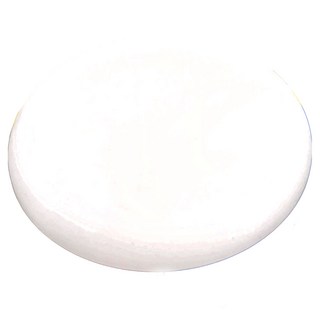 Panasonic 調光調色吸頂燈 室內用燈具, 白色