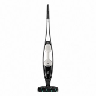 Electrolux 伊萊克斯 極適家居700系列 吸塵器, EFS71425WH, 珍珠白