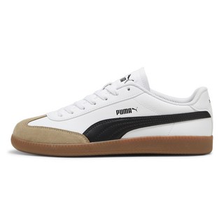 PUMA 9-T中性款休閒運動鞋