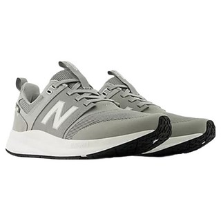 NEW BALANCE UA 900 2E楦健走鞋