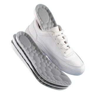 JD 柔軟4D鞋墊, 2套