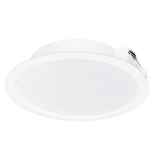 PHILIPS 飛利浦 LED 嵌燈, 暖白, 1個