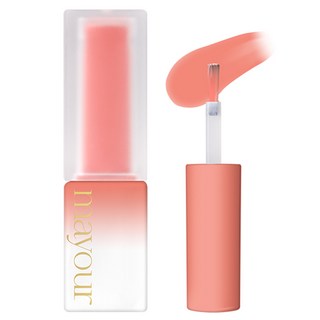 美甲凝膠 8g, MS.11, 1個