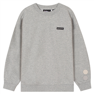 NBA키즈 에센셜 슬림핏 맨투맨