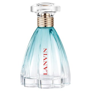 LANVIN 浪凡 丹寧公主淡香精, 90ml, 1件