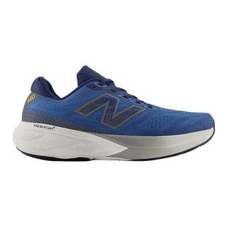 New Balance 男款 Fresh Foam X 880 2E楦慢跑鞋 M880I15