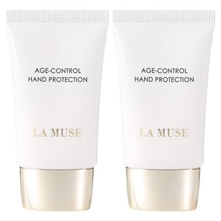 Imiji 利味旨 清晨採收機張海帶絲, 100g, 2包