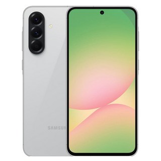 SAMSUNG 三星 Galaxy A56 8GB 原廠保固, 256GB, 鐵馬灰