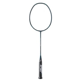 YONEX 中階羽球拍 NANOFLARE 800 TOUR, NANOFLARE 800 巡演, 1個