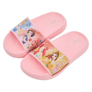 BORUI 柏睿鞋業 兒童款 造型防水拖鞋