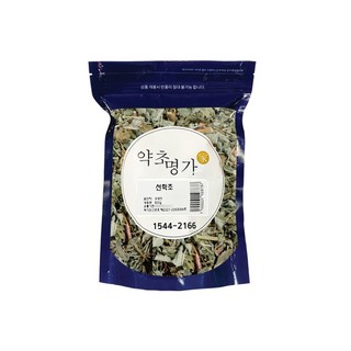 Yakcho Myungga 仙鶴草, 300g, 1包