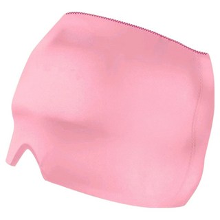 P&K 舒適眼罩 粉紅色, 1個