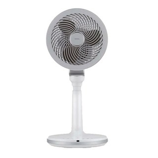 신일 서큘레이터 스탠드형 SIF-CK80LCC, SIF-CK80LCC(화이트)