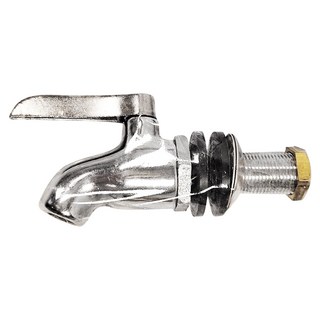 Elephant Waters 沐象 長茶栓, 1個