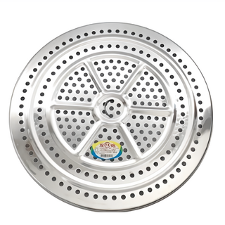 雙炮 ST 吹丕 尺3(39 x 1cm), 39cm, 1個