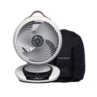 파세코 스마트 DC 서큘레이터 PCF-H50000W