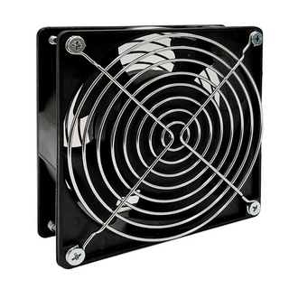 MAX STAR 太星電工 風神4 一孔散熱降溫排風扇, WFC41, 自行安裝
