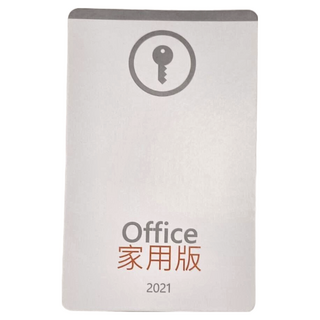 Microsoft 微軟 家用版 Office 2021, 自訂背景與佈景主題, 智慧線上查閱功能, 精準排列文字與圖形